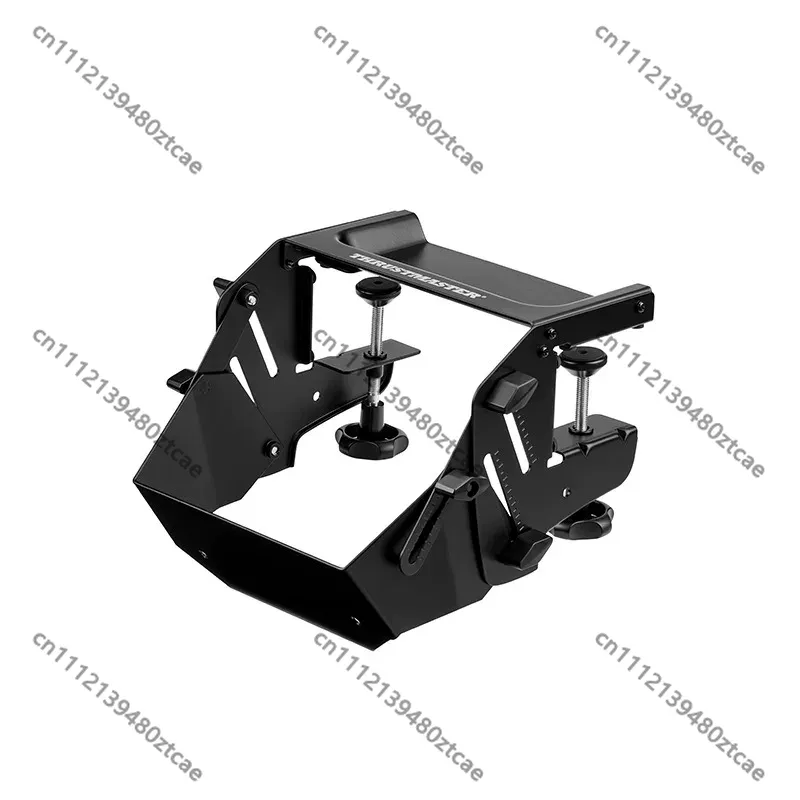 Heavy Equipment Game - Heavy Truck Driving Simulation Steering Kit