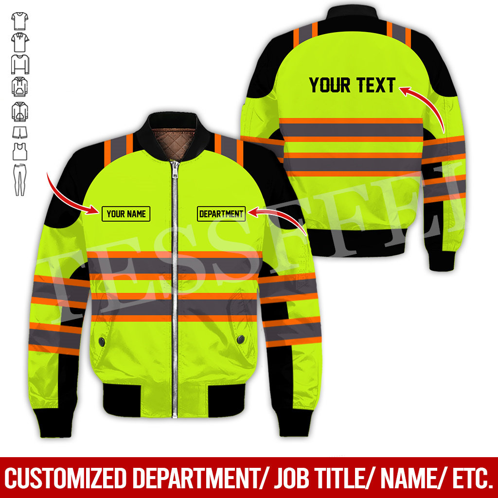 Custom Name Cosplay Worker Hea - огляд і ціна Heavy Equipment Names