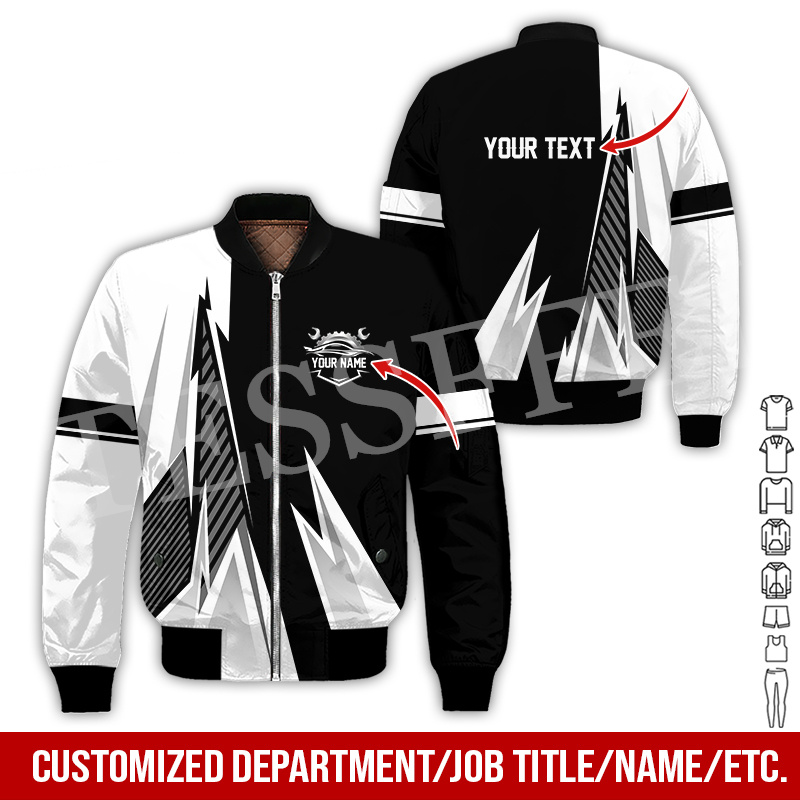 Custom Name Cosplay Worker Hea - огляд і ціна Heavy Equipment Names
