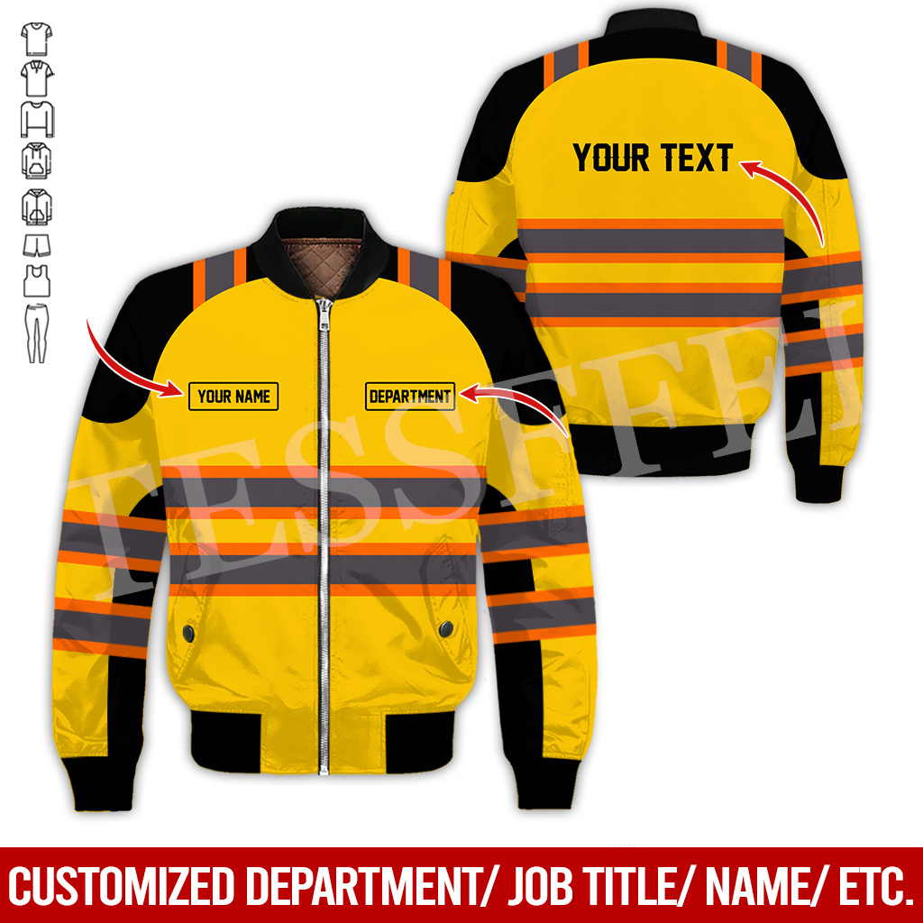 Custom Name Cosplay Worker Hea - огляд і ціна Heavy Equipment Names