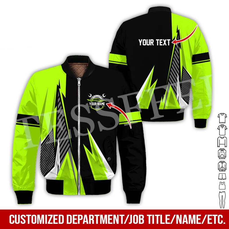 Custom Name Cosplay Worker Hea - огляд і ціна Heavy Equipment Names
