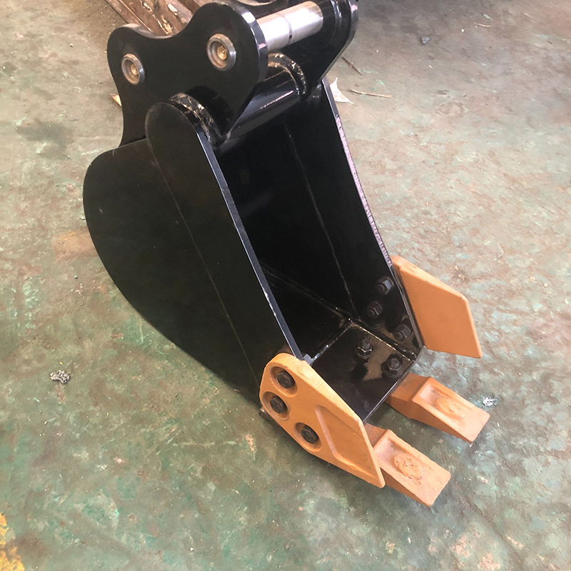 Earth Auger Drill Hydraulic Th - огляд і ціна Auger Drill Attachment
