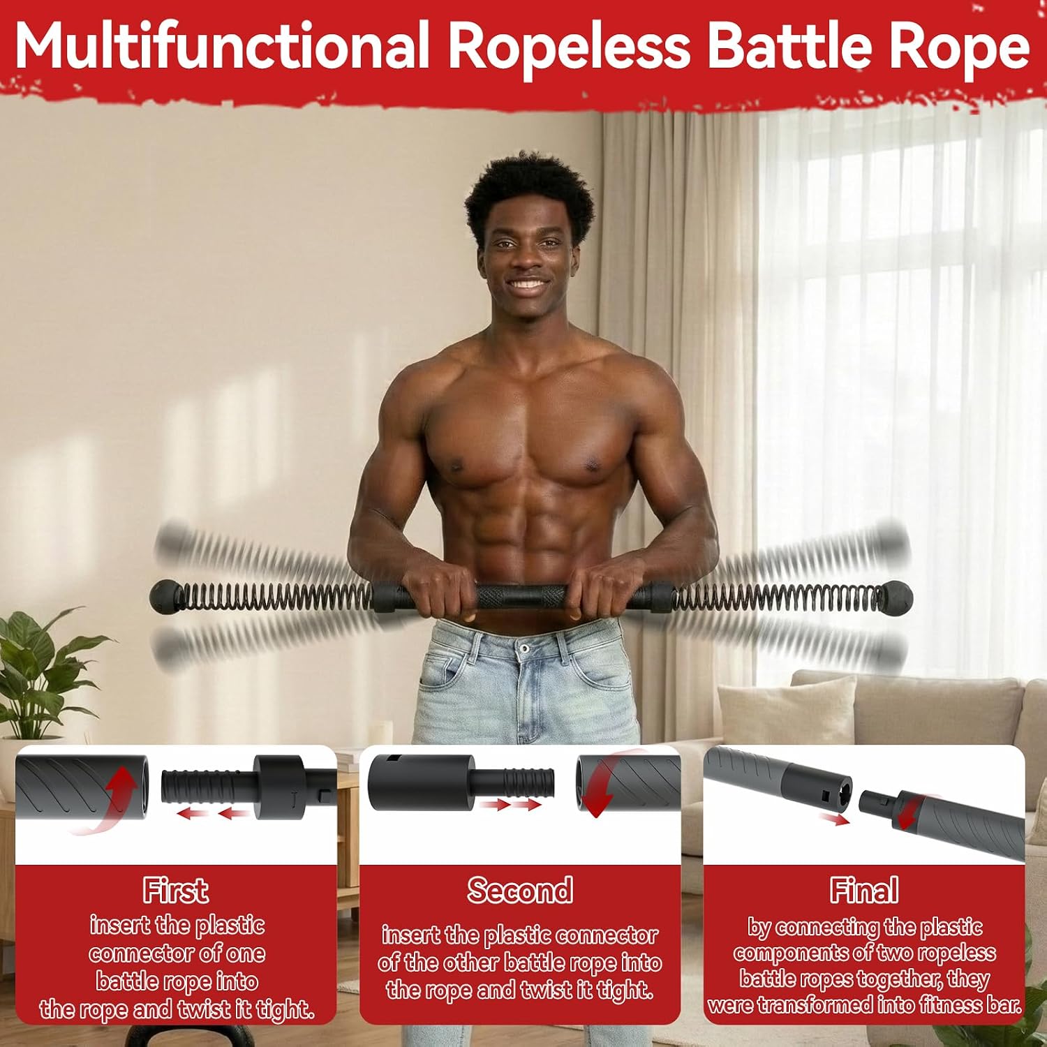 2-in-1 Upgraded Cordless Battl - огляд і ціна Heavy Equipment Training